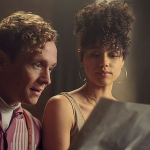 Bilder Matthias Schweighöfer