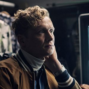 Bilder Matthias Schweighöfer