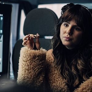 Bilder Army Of Thieves