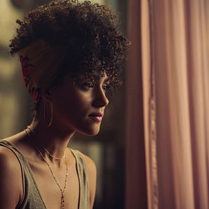 Bilder Army Of Thieves