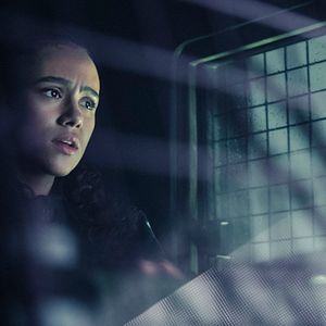 Bilder Army Of Thieves