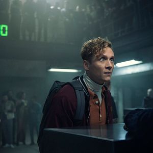 Bilder Matthias Schweighöfer