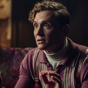 Bilder Matthias Schweighöfer