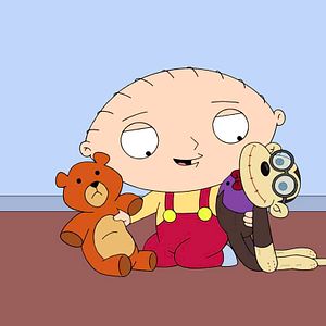 Bilder Family Guy