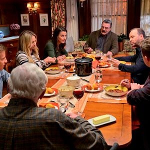 Bilder Bridget Moynahan