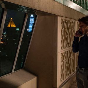 Bilder Kieran Culkin