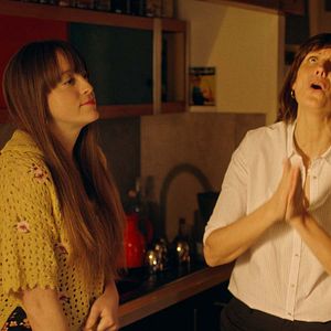 Bilder Laurence Bibot