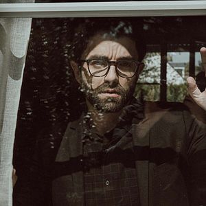 Bilder Guillaume Gouix