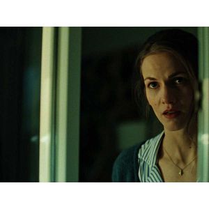 Bilder Margot Bancilhon