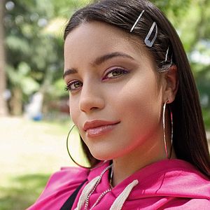 Bilder Verschlungene Wege