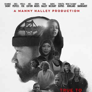 Bilder True To The Game 3