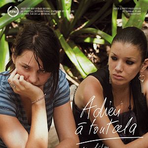 Bilder Adieu à tout cela