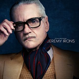 Bilder House Of Gucci