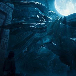 Bilder The Magic Flute - Das Vermächtnis der Zauberflöte