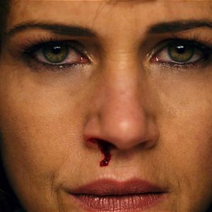 Bilder Gunpowder Milkshake