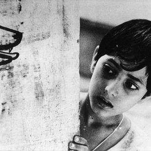 Bilder Pinaki Sen Gupta