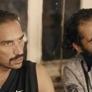 Bilder Farid Elouardi