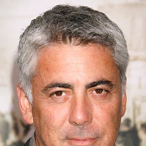 Bilder Adam Arkin