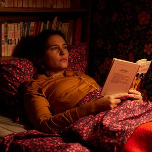 Bilder Nona und ihre Töchter