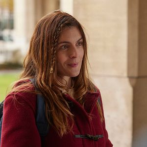 Bilder Nona und ihre Töchter