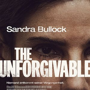 Bilder The Unforgivable