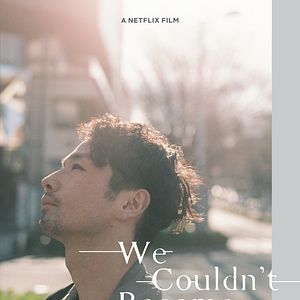 Bilder Wir konnten nicht erwachsen werden