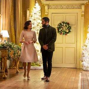 Bilder Prinzessinnentausch 3: Auf der Jagd nach dem Stern