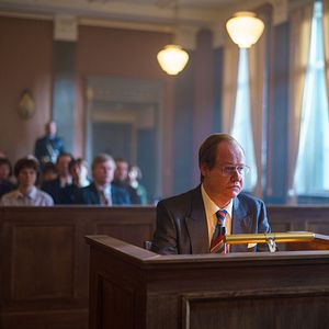 Bilder Der unwahrscheinliche Mörder