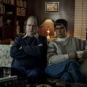 Bilder Der unwahrscheinliche Mörder