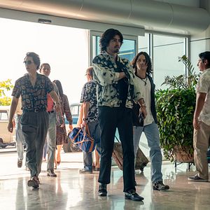 Bilder Manuel Masalva