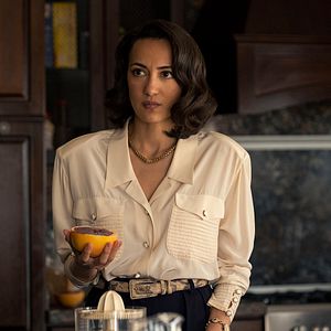 Bilder Mayra Hermosillo