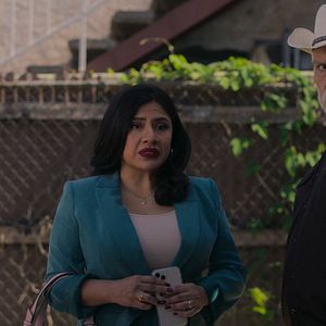 Bilder Melinna Bobadilla