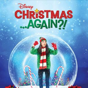 Bilder Weihnachten... Schon wieder?!