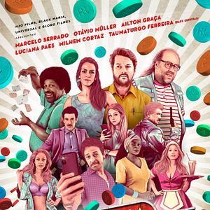 Bilder Galeria Futuro