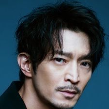 Bilder Kenjiro Tsuda