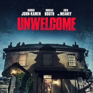 Bilder Goblins - Tödliche Biester