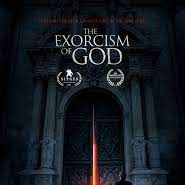 Bilder The Exorcism of God