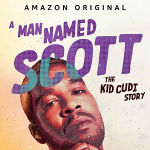 Bilder A Man Named Scott