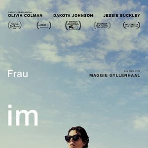 Bilder Frau im Dunkeln