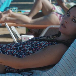 Bilder Dakota Johnson