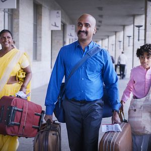 Bilder Murali Perumal