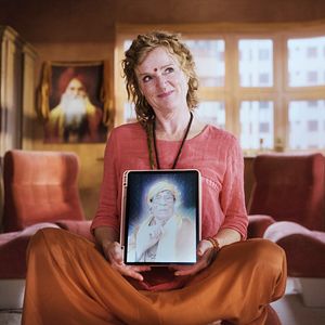 Bilder Träume sind wie wilde Tiger