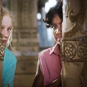 Bilder Träume sind wie wilde Tiger