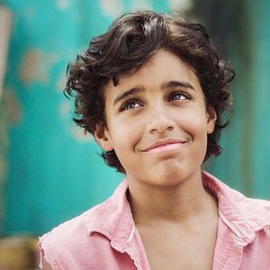 Bilder Träume sind wie wilde Tiger