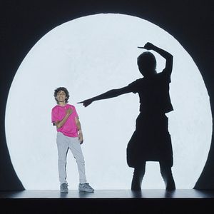 Bilder Träume sind wie wilde Tiger