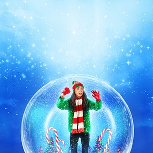 Bilder Weihnachten... Schon wieder?!