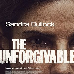 Bilder The Unforgivable