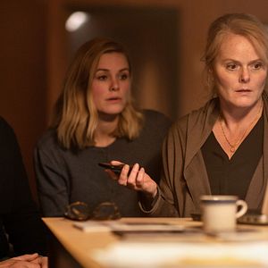 Bilder 398 Tage - Gefangener des IS