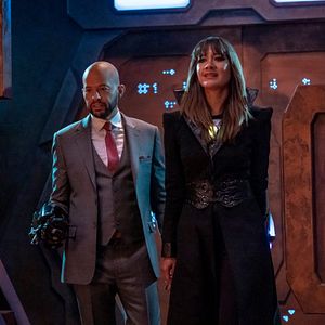 Bilder Peta Sergeant