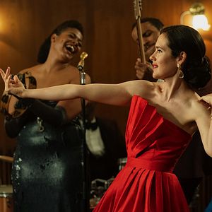 Bilder Jessica Grabowsky